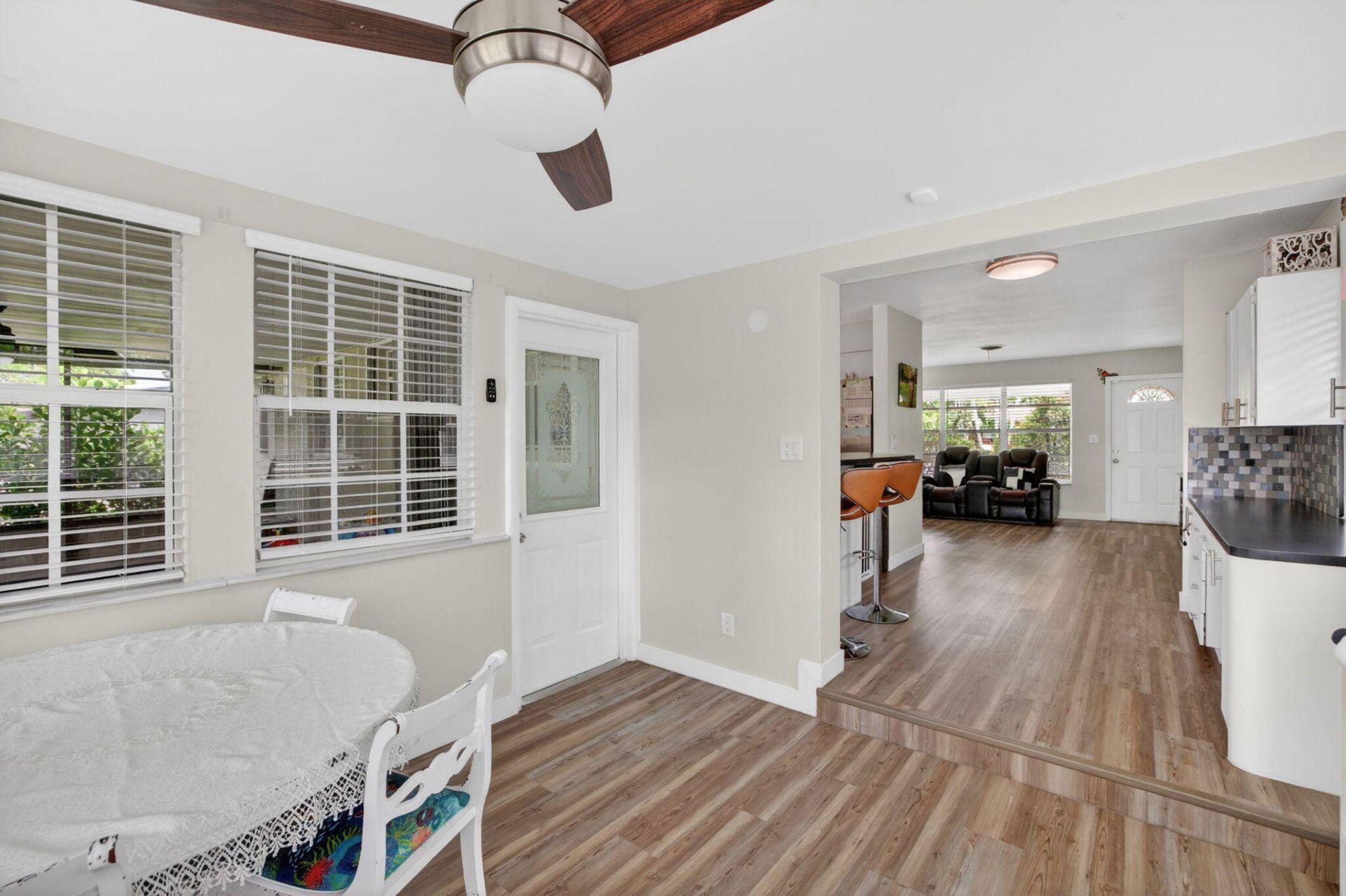 633 NW 30th Street, Wilton Manors, FL 33311 Photo