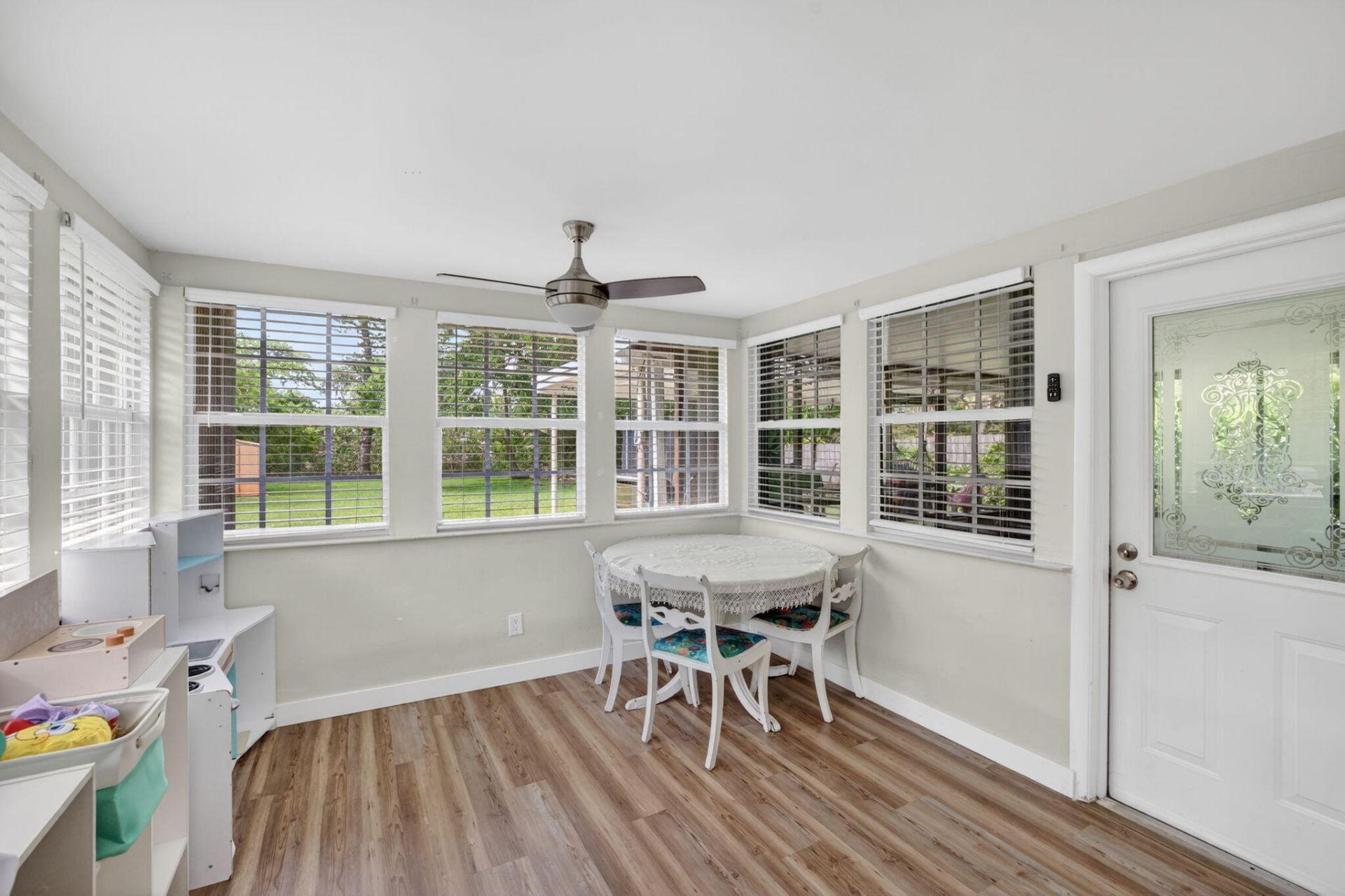 633 NW 30th Street, Wilton Manors, FL 33311 Photo