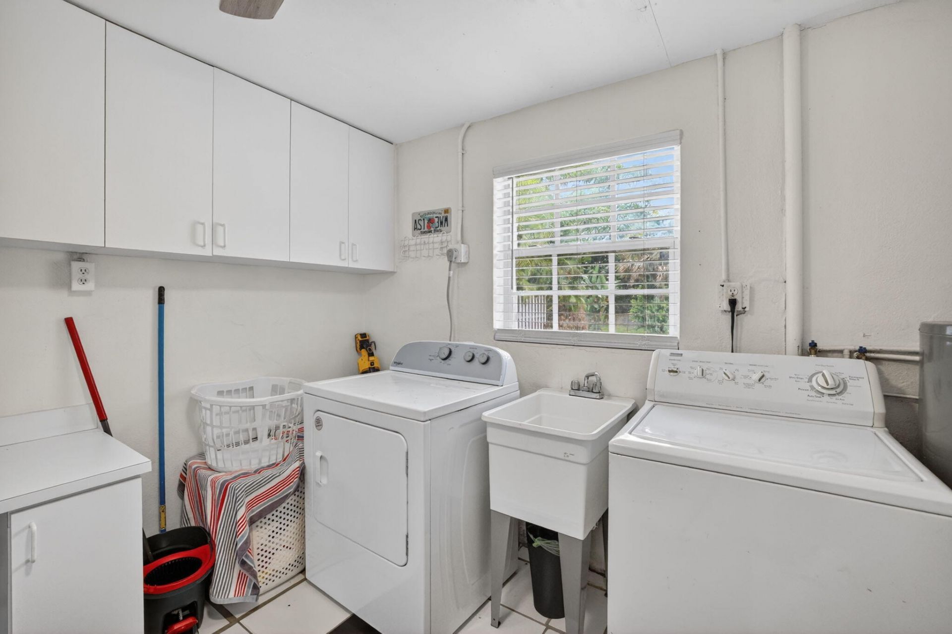 633 NW 30th Street, Wilton Manors, FL 33311 Photo