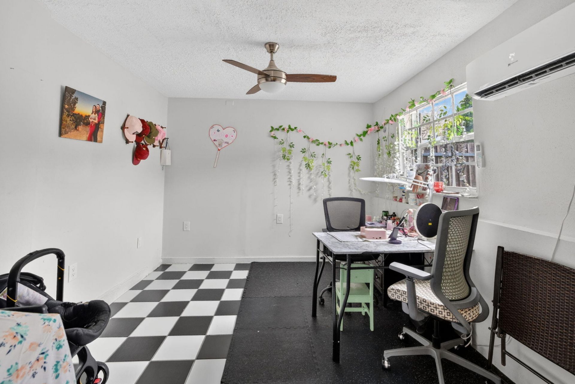 633 NW 30th Street, Wilton Manors, FL 33311 Photo