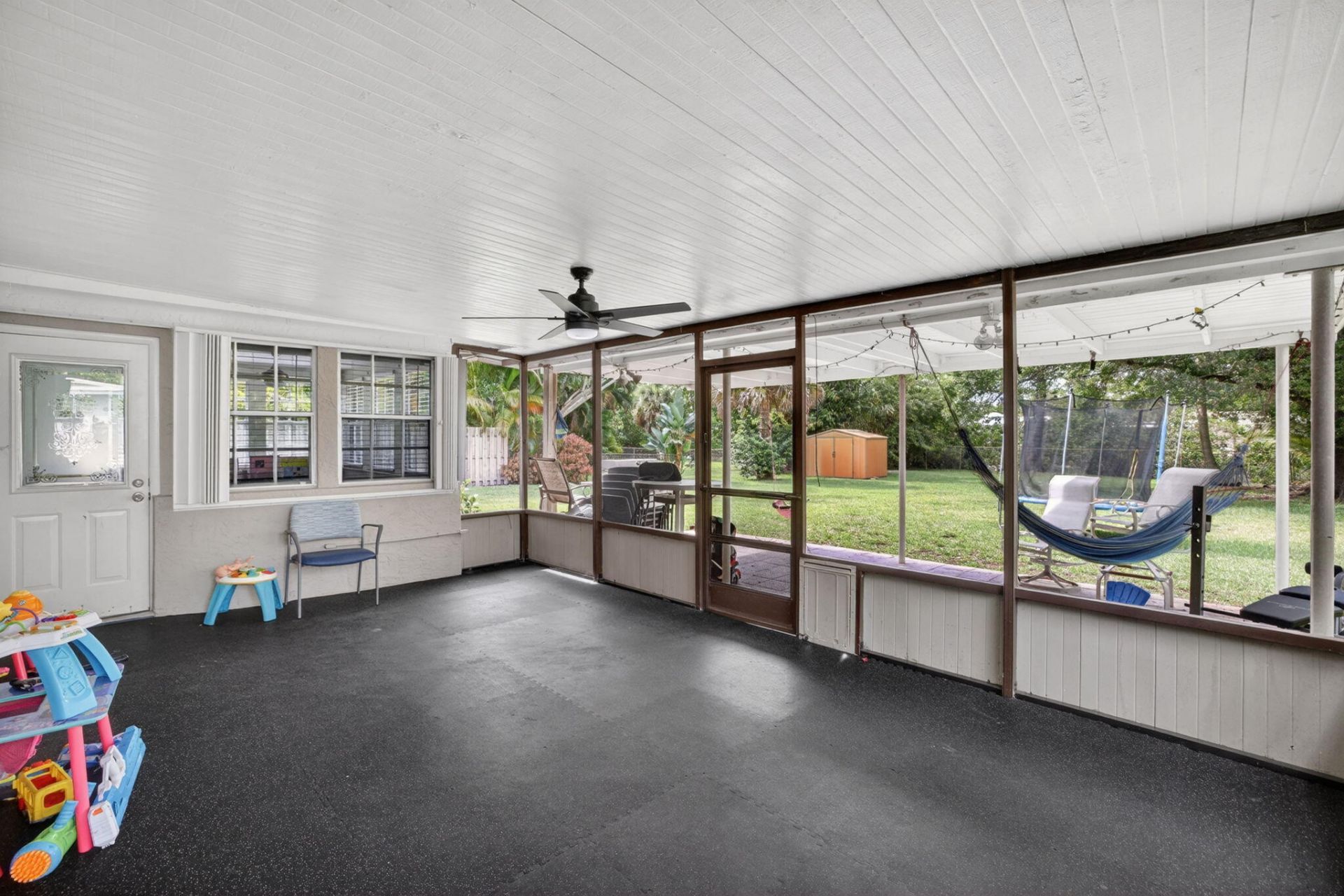 633 NW 30th Street, Wilton Manors, FL 33311 Photo