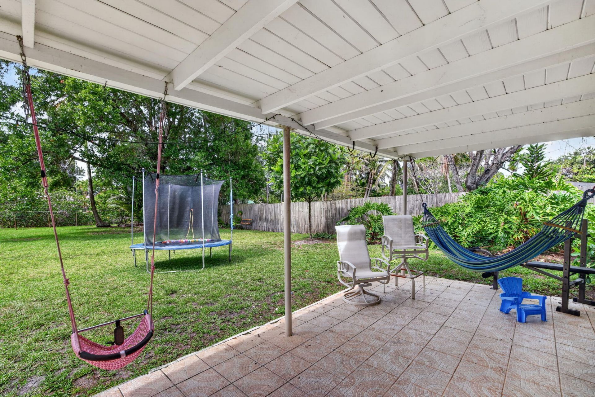 633 NW 30th Street, Wilton Manors, FL 33311 Photo