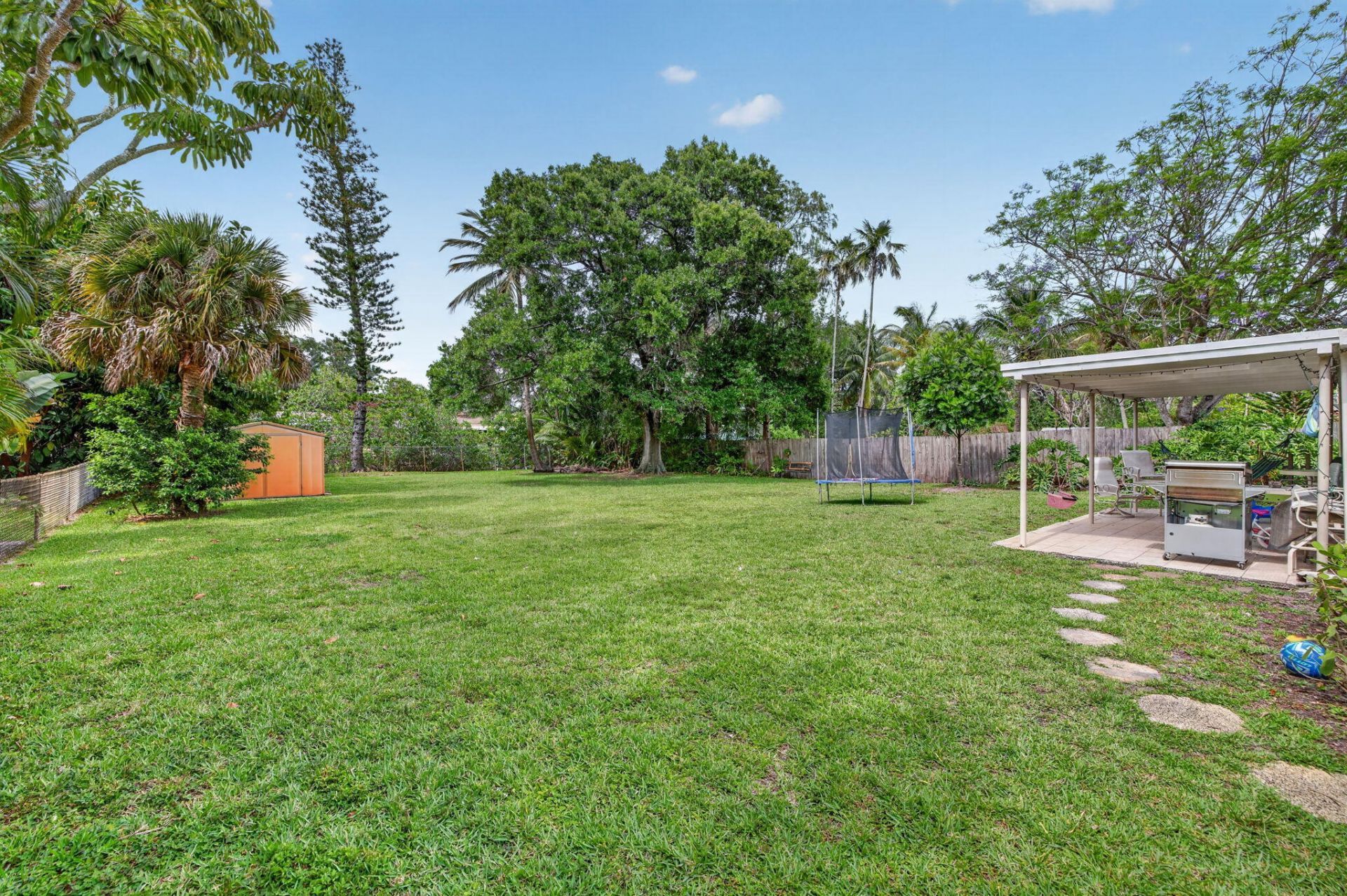 633 NW 30th Street, Wilton Manors, FL 33311 Photo
