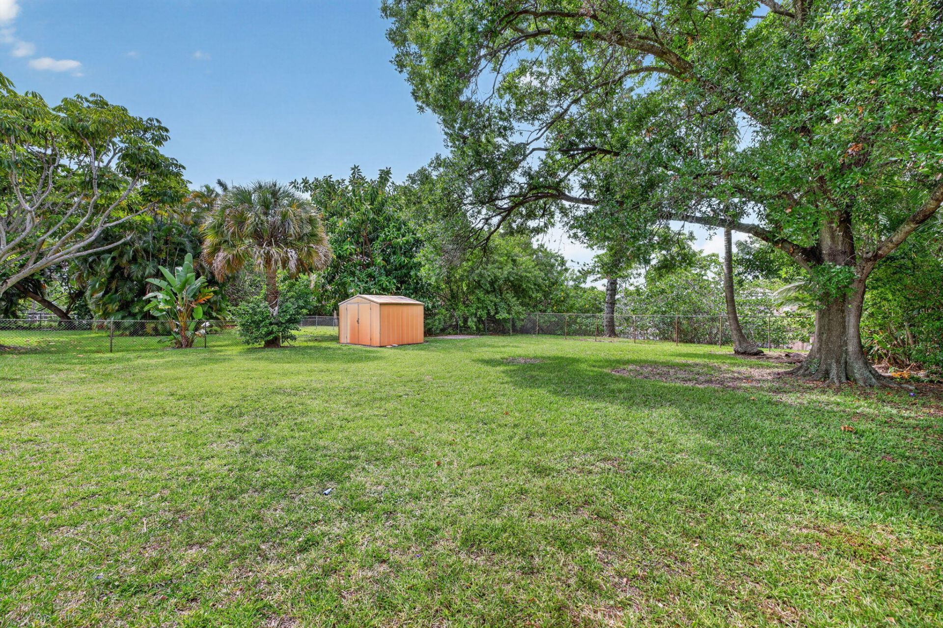 633 NW 30th Street, Wilton Manors, FL 33311 Photo