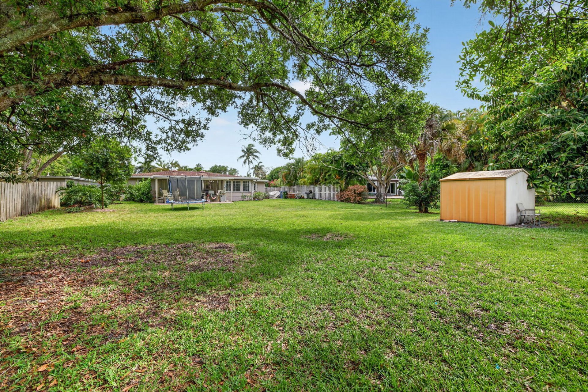 633 NW 30th Street, Wilton Manors, FL 33311 Photo