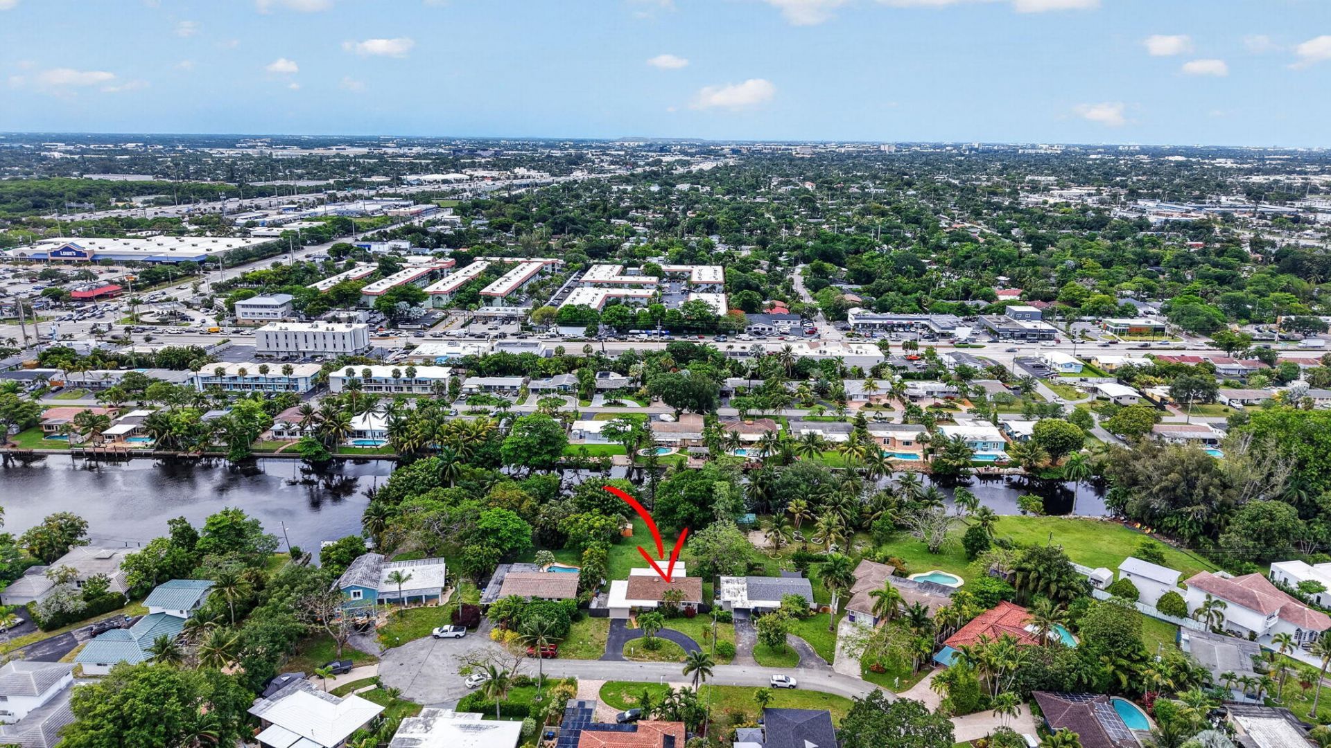 633 NW 30th Street, Wilton Manors, FL 33311 Photo