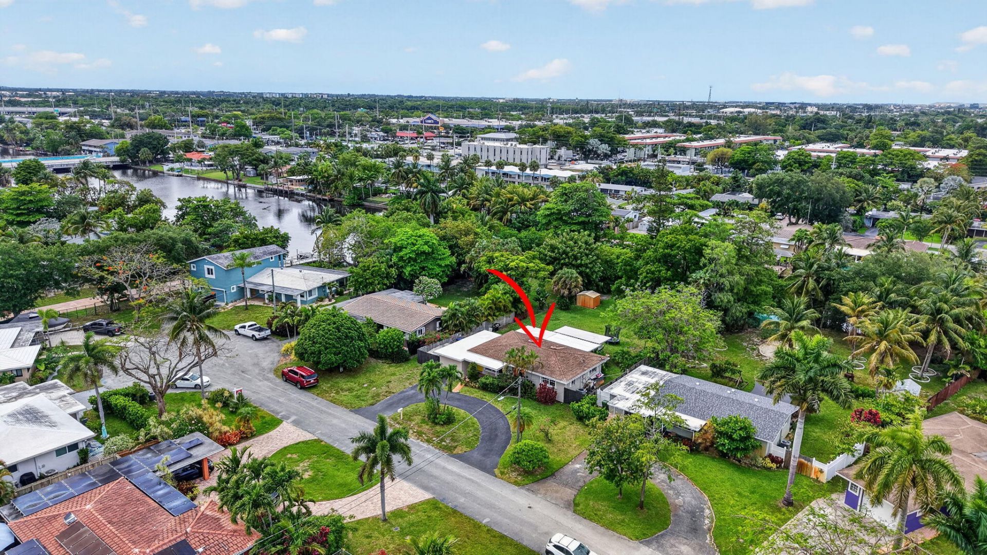 633 NW 30th Street, Wilton Manors, FL 33311 Photo