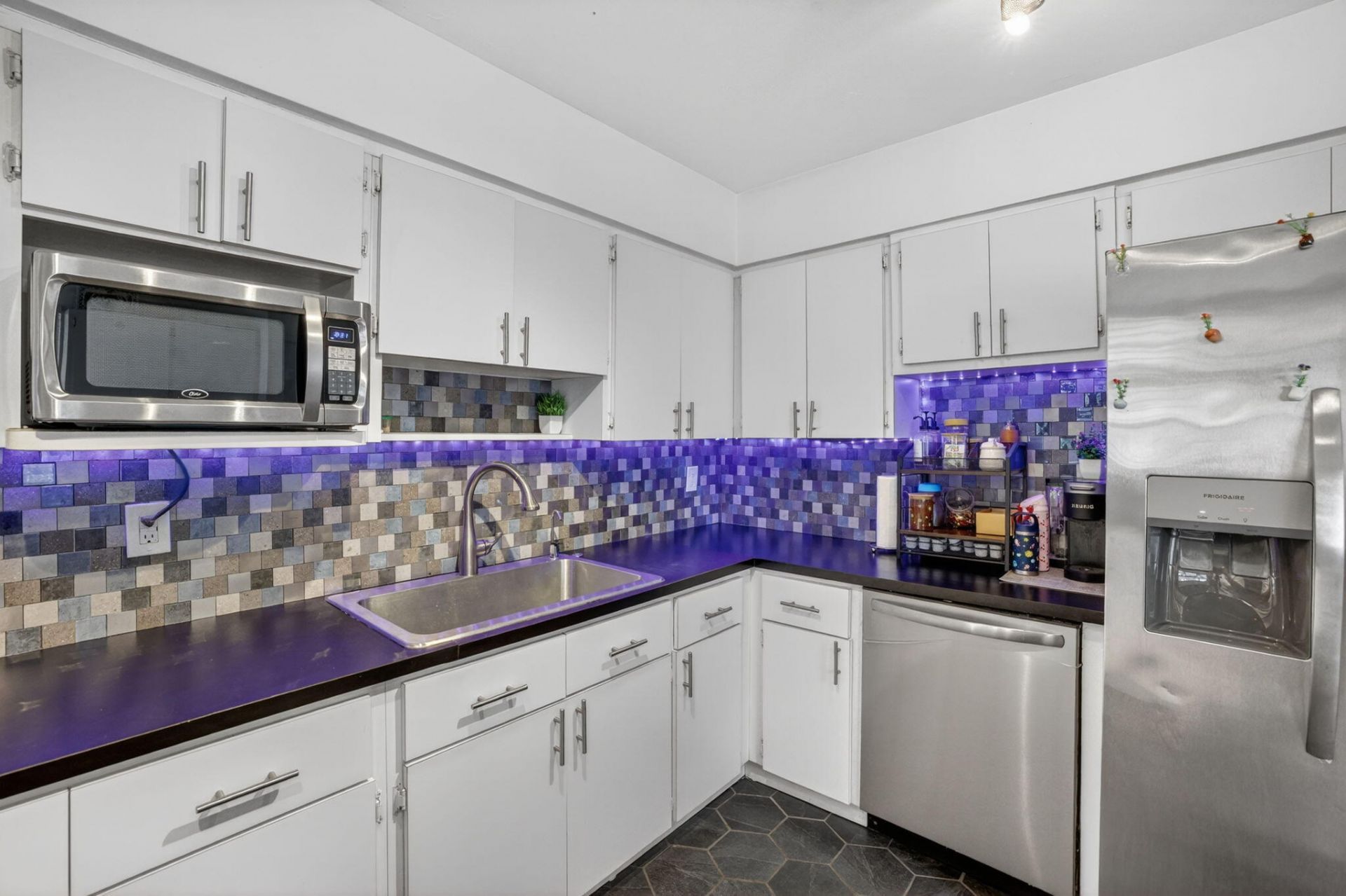 633 NW 30th Street, Wilton Manors, FL 33311 Photo
