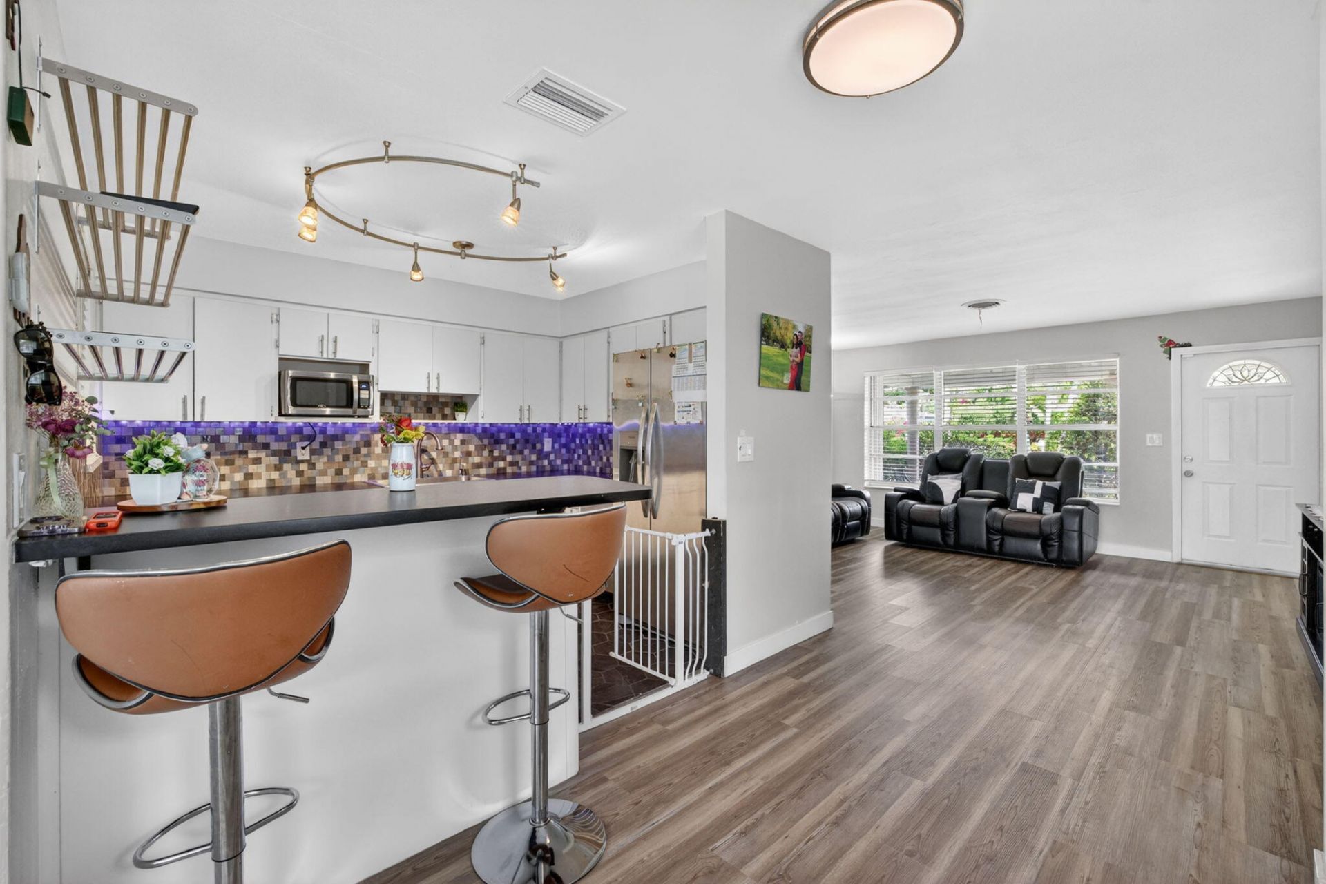 633 NW 30th Street, Wilton Manors, FL 33311 Photo