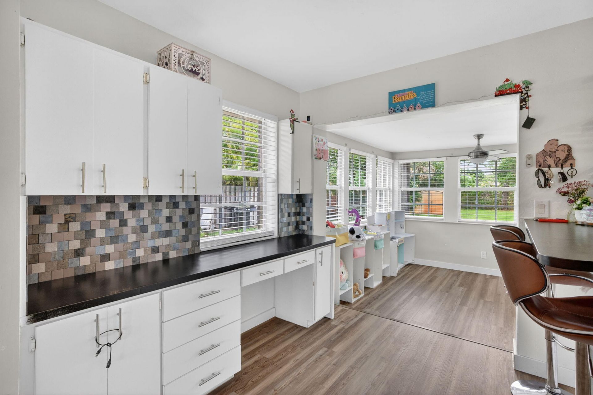 633 NW 30th Street, Wilton Manors, FL 33311 Photo