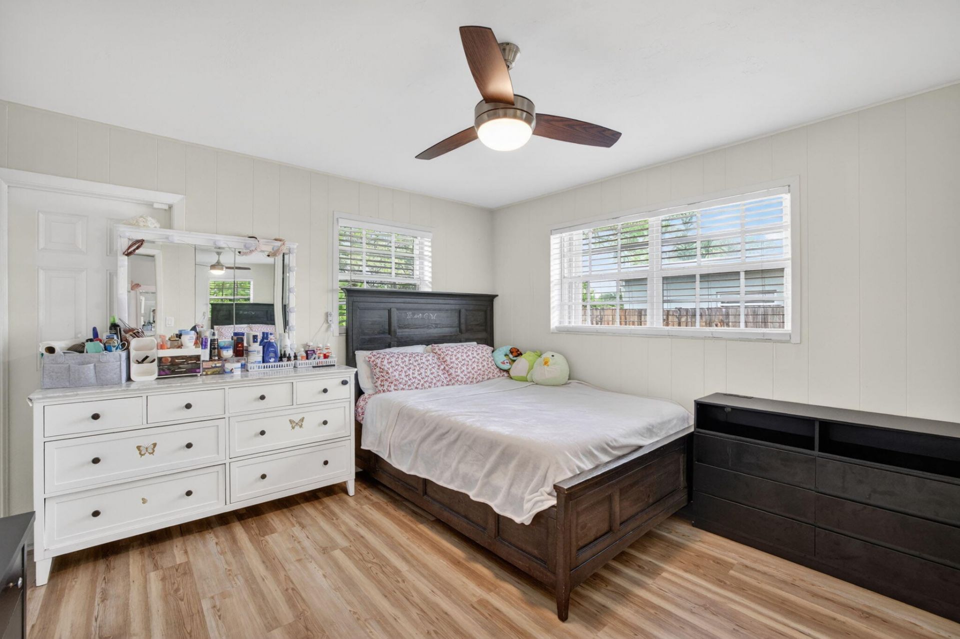 633 NW 30th Street, Wilton Manors, FL 33311 Photo