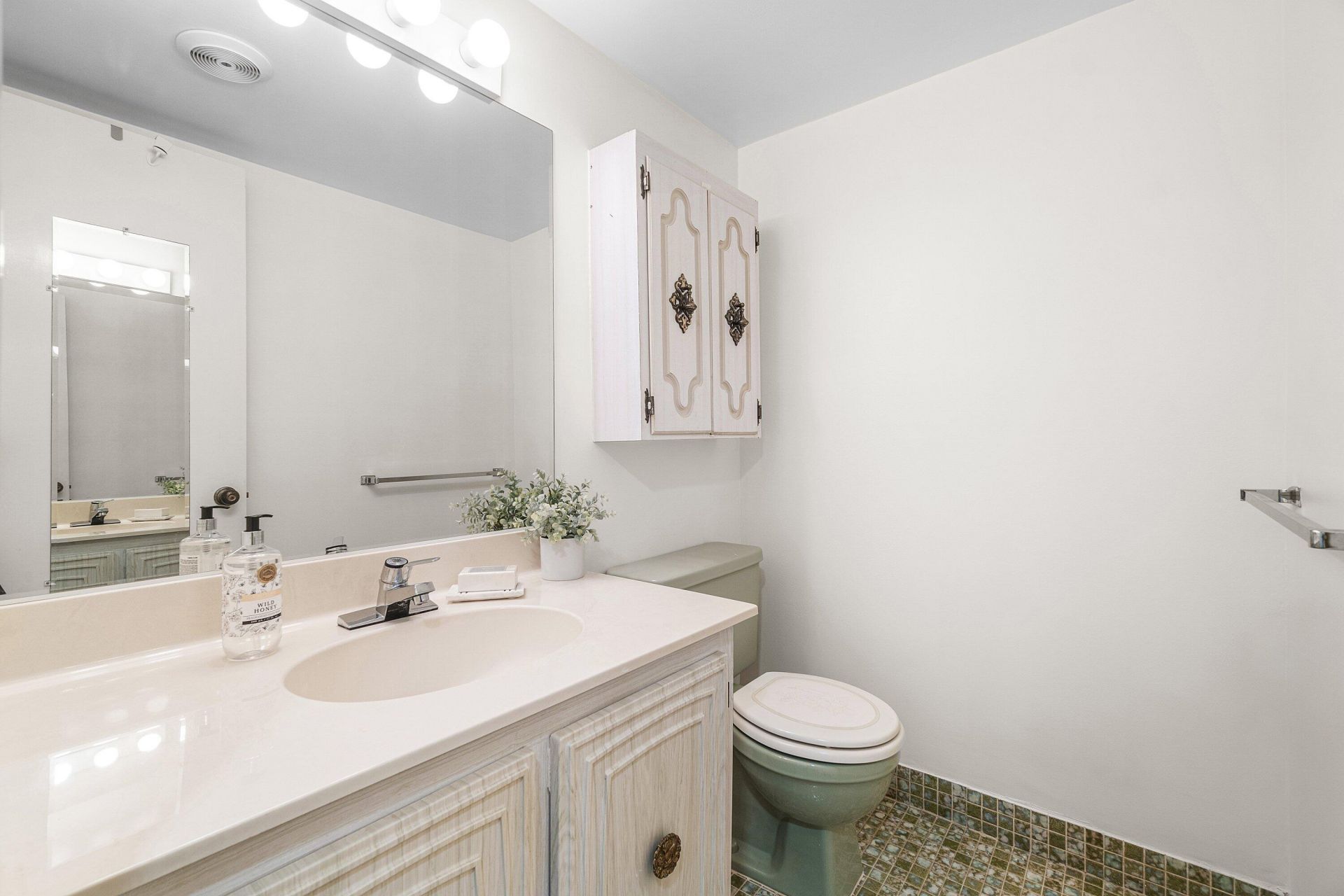 725 Lori Drive, Unit 410, Palm Springs, FL 33461 Photo