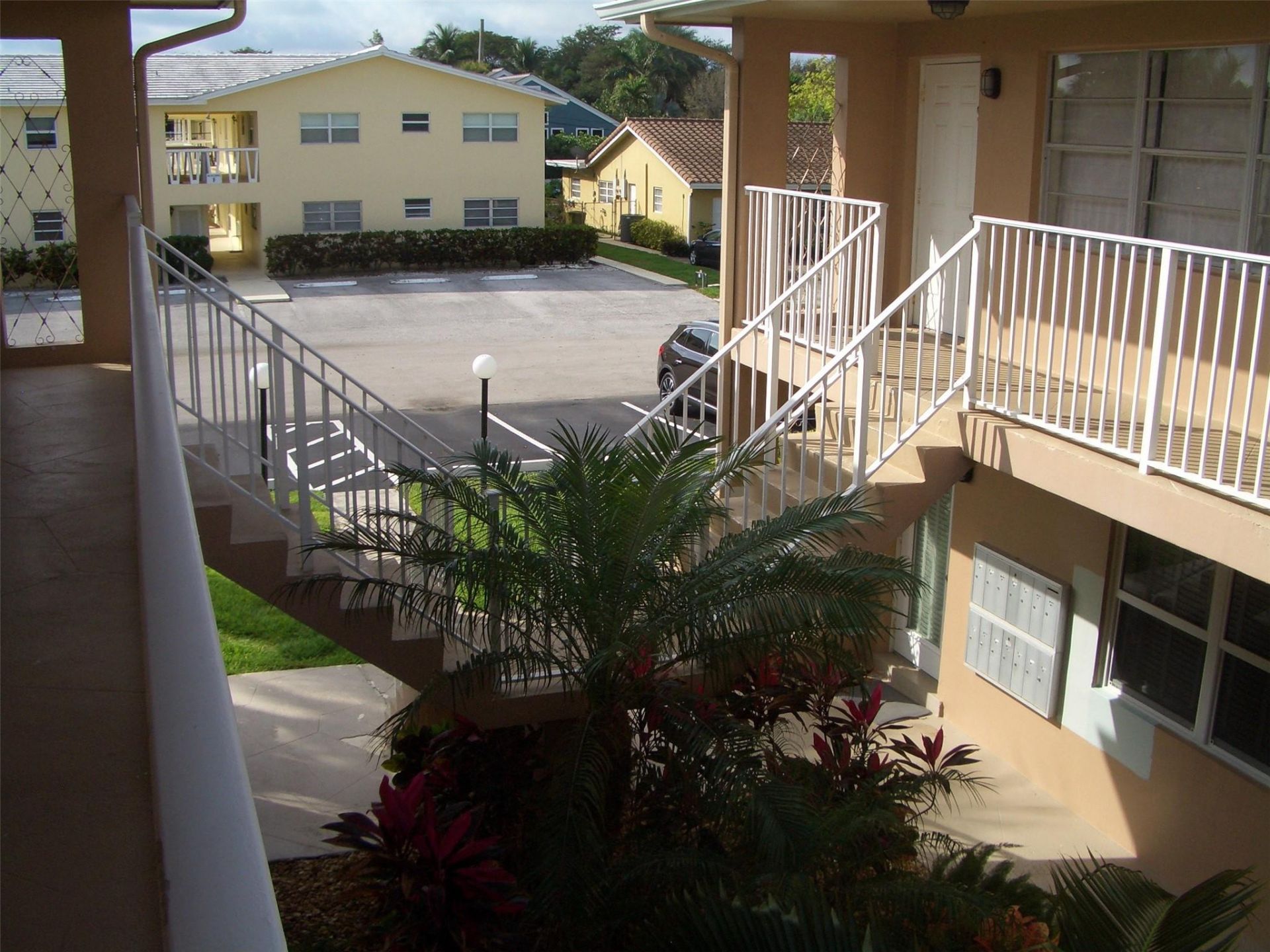 2737 NE 28th Street, Unit 7w, Lighthouse Point, FL 33064 Photo