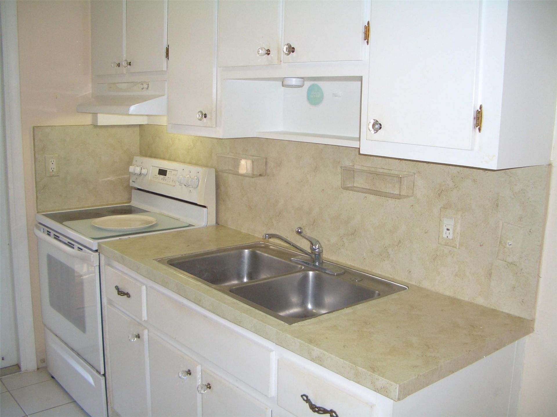 2737 NE 28th Street, Unit 7w, Lighthouse Point, FL 33064 Photo