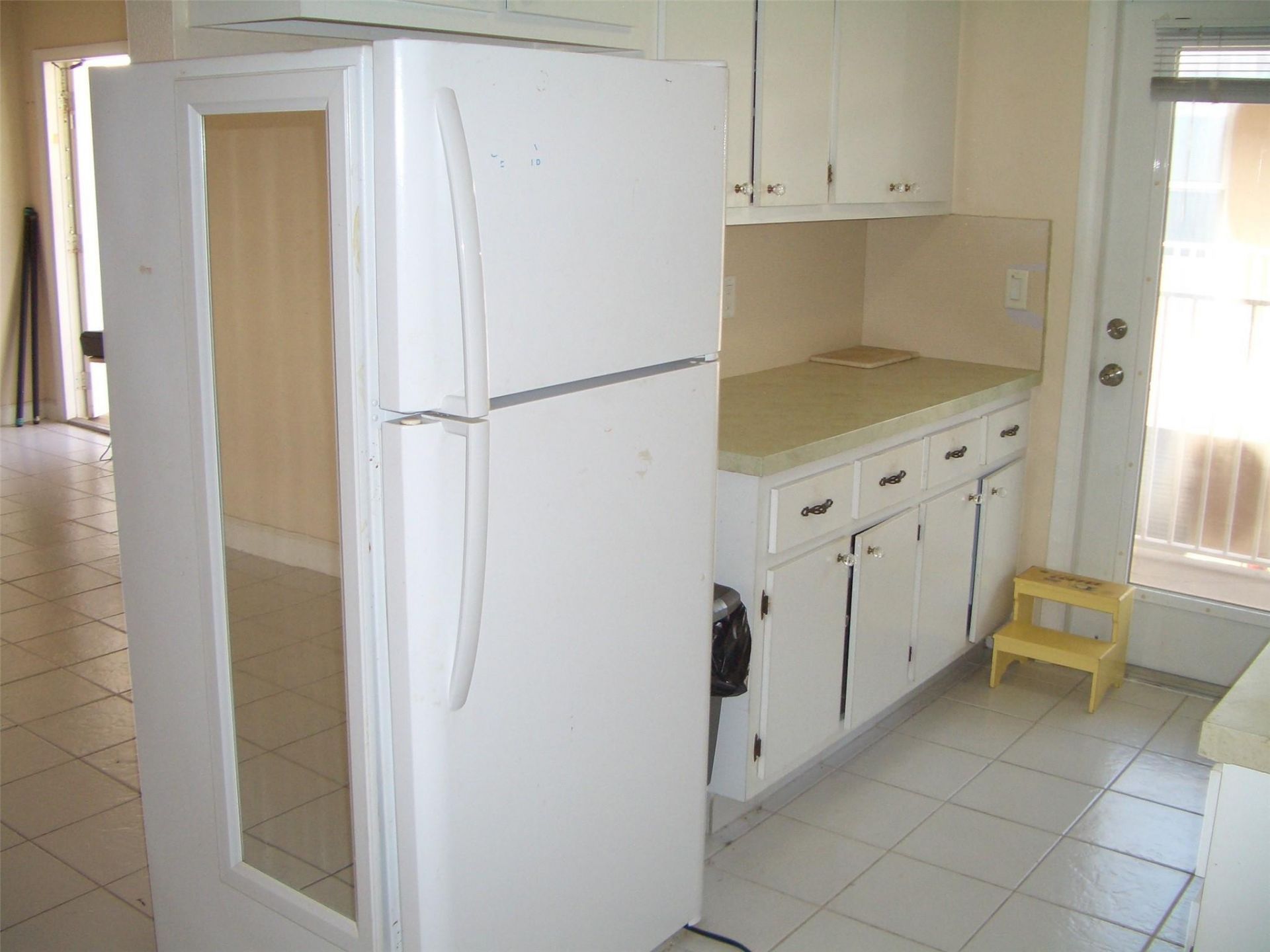 2737 NE 28th Street, Unit 7w, Lighthouse Point, FL 33064 Photo