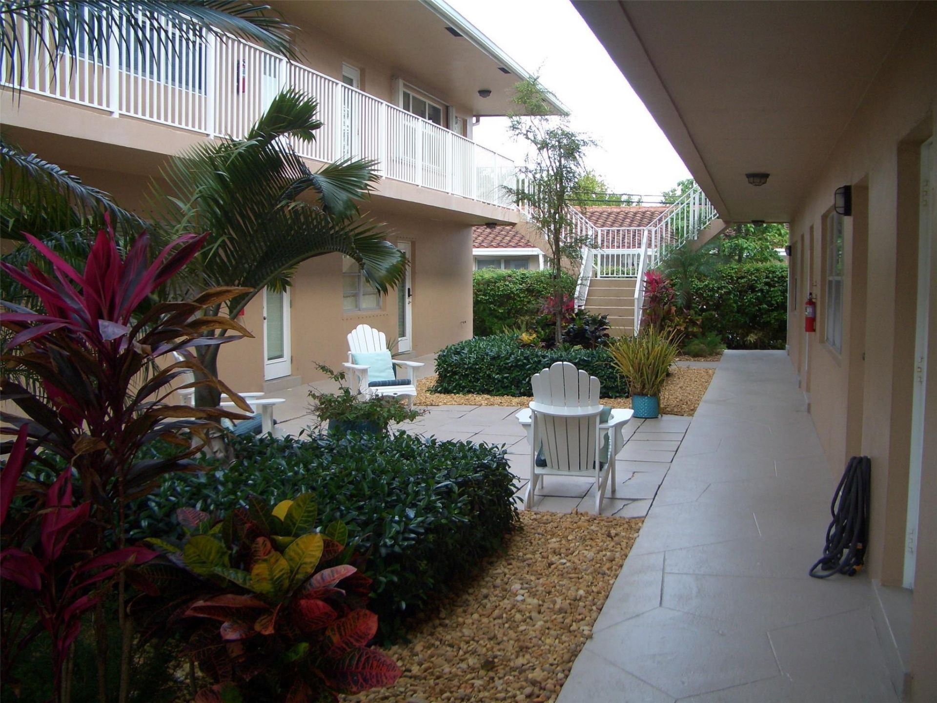 2737 NE 28th Street, Unit 7w, Lighthouse Point, FL 33064 Photo