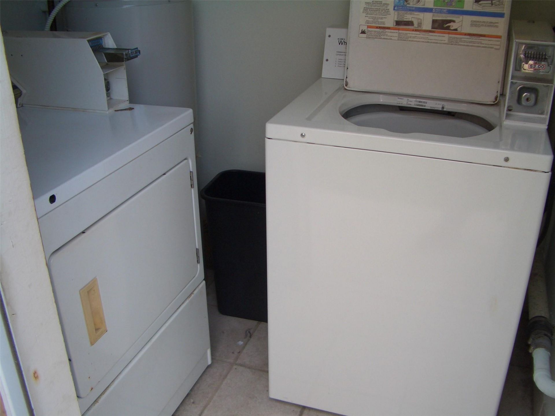 2737 NE 28th Street, Unit 7w, Lighthouse Point, FL 33064 Photo