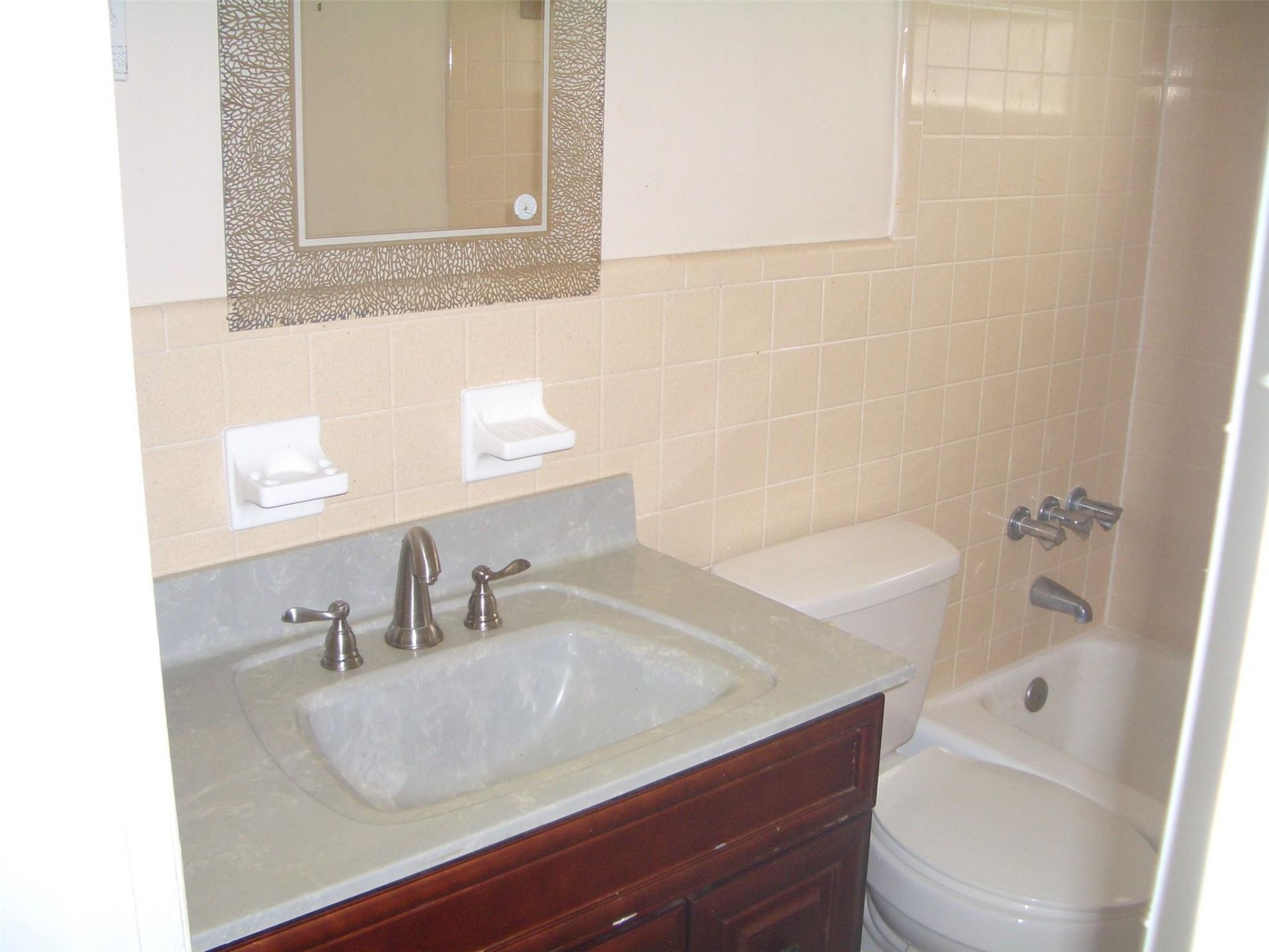 2737 NE 28th Street, Unit 7w, Lighthouse Point, FL 33064 Photo