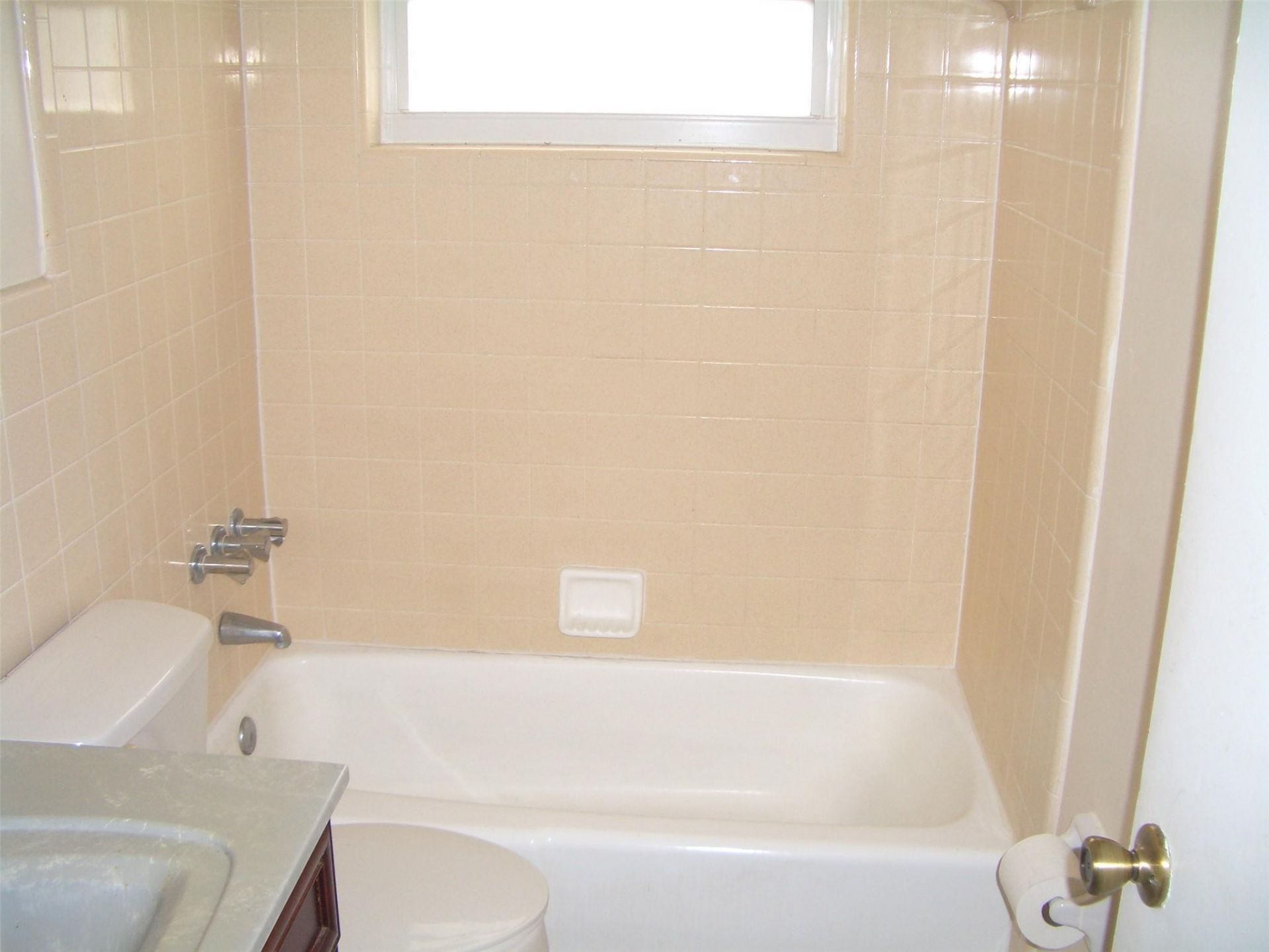 2737 NE 28th Street, Unit 7w, Lighthouse Point, FL 33064 Photo
