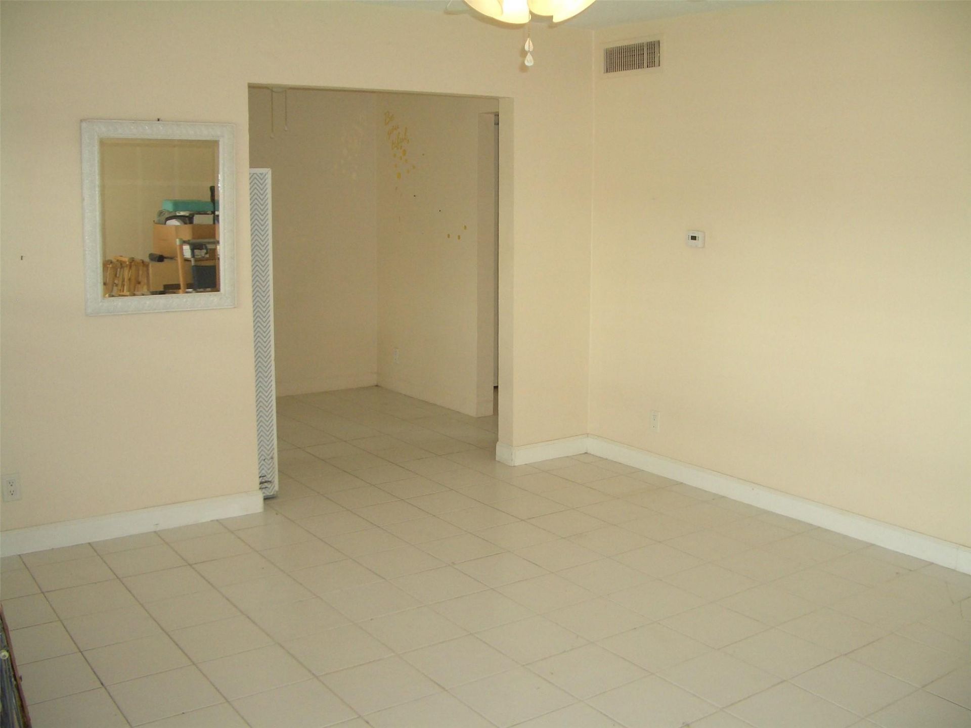 2737 NE 28th Street, Unit 7w, Lighthouse Point, FL 33064 Photo