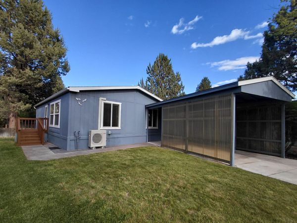 1001 SE 15th Street, UNIT 18, Bend, OR 97702