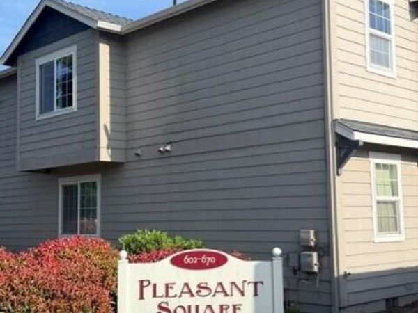 668 Midway Road, Medford, OR 97501