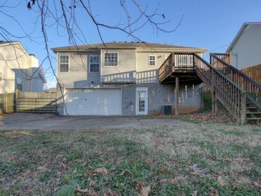 Property Image 33