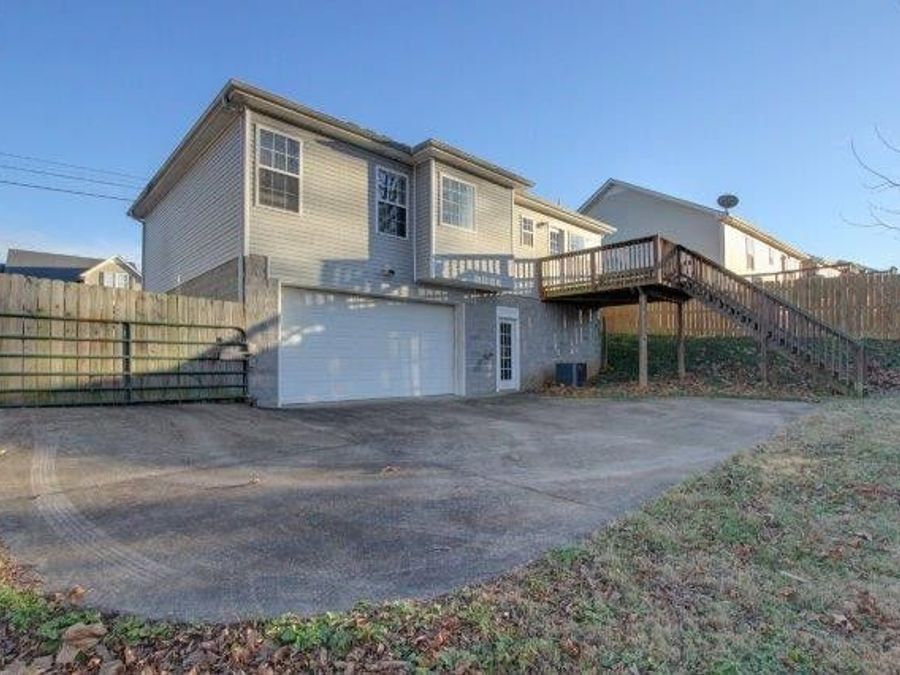 Property Image 34