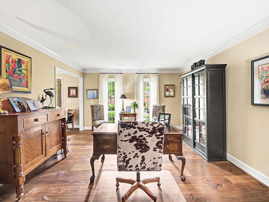Property Image 14