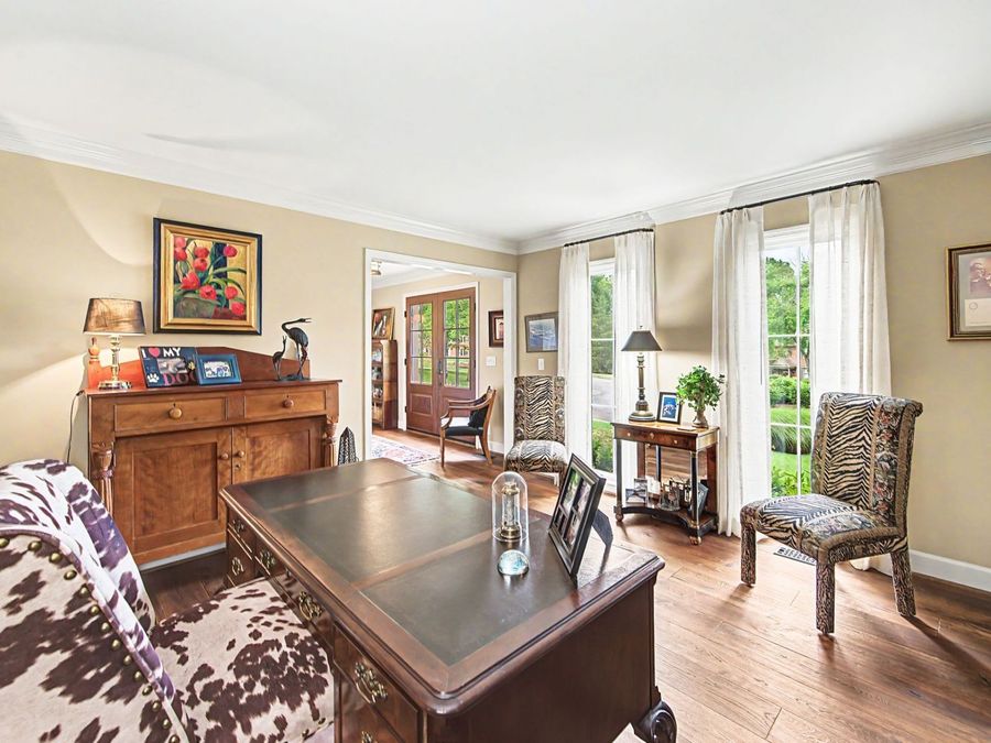 Property Image 16