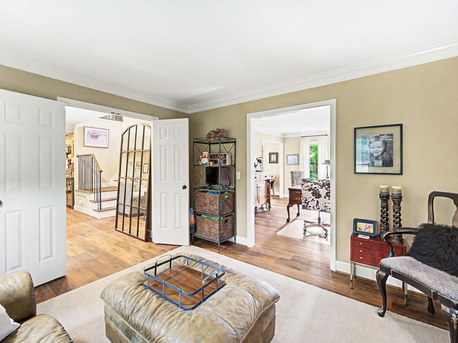 Property Image 18
