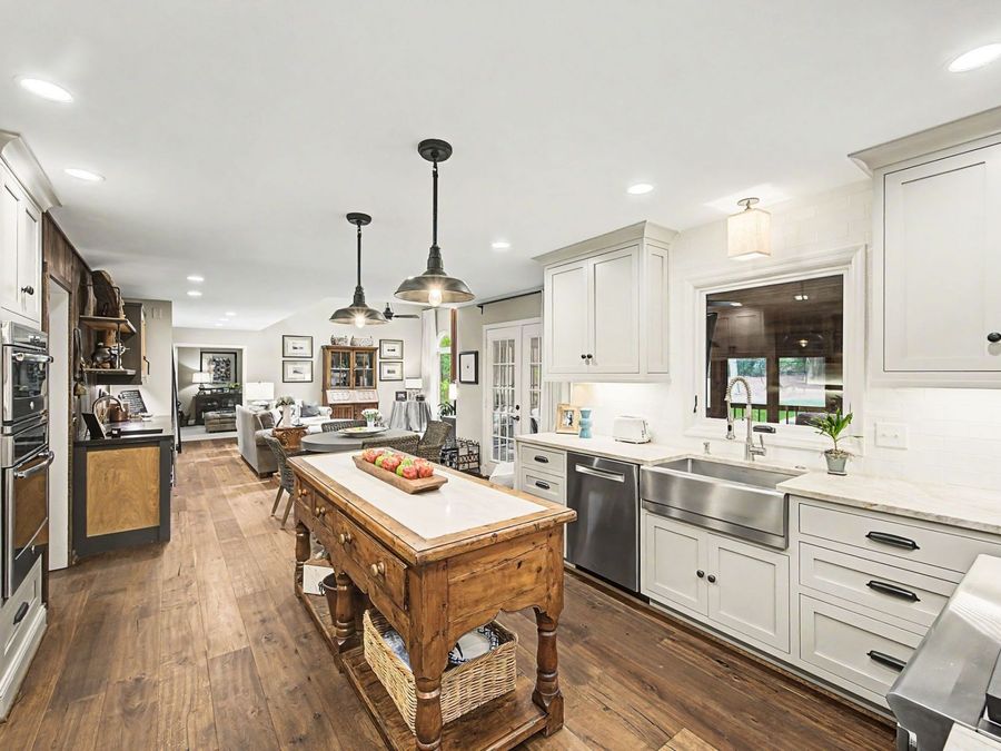 Property Image 42