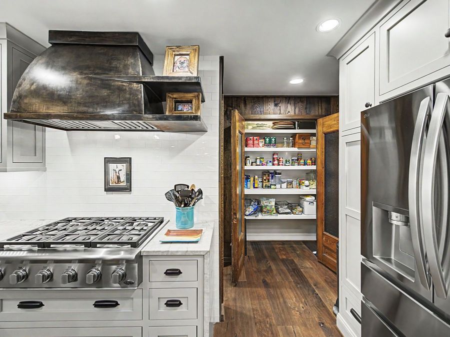 Property Image 45