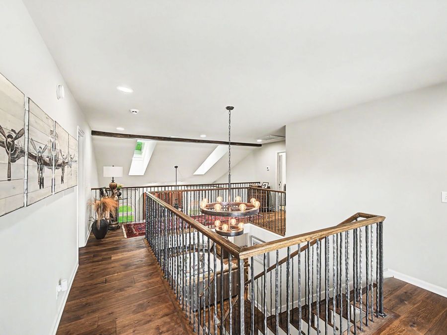 Property Image 50