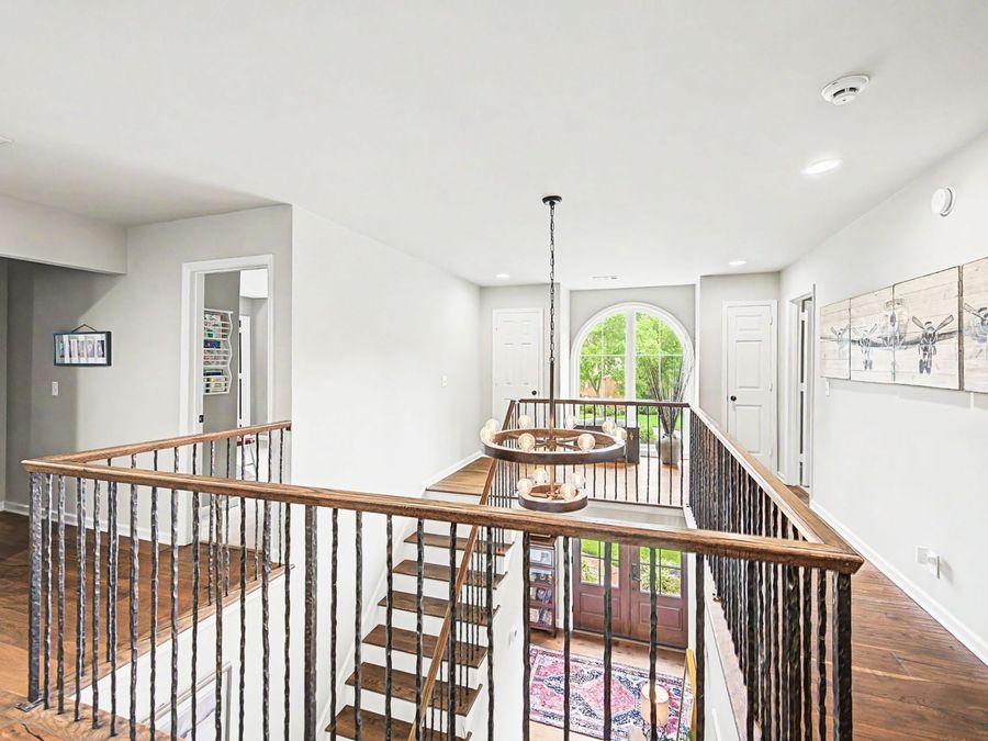 Property Image 51