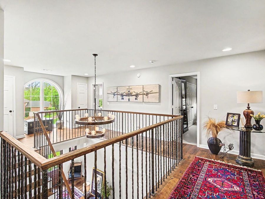 Property Image 53