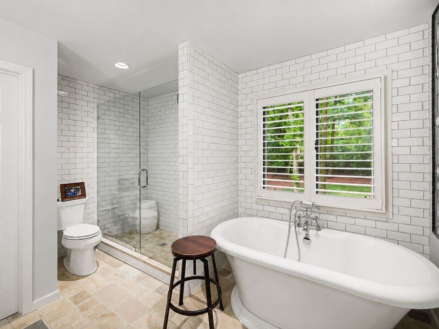 Property Image 59