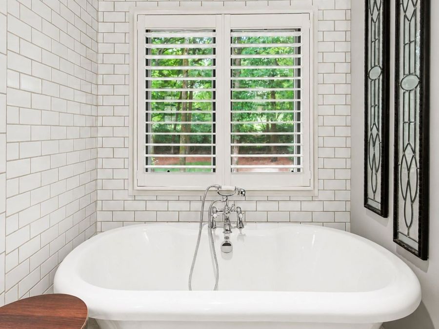 Property Image 62