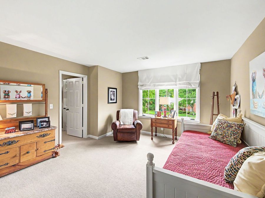 Property Image 66