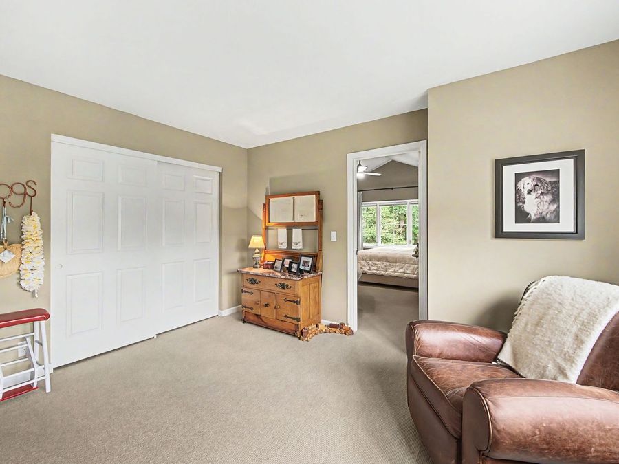 Property Image 67