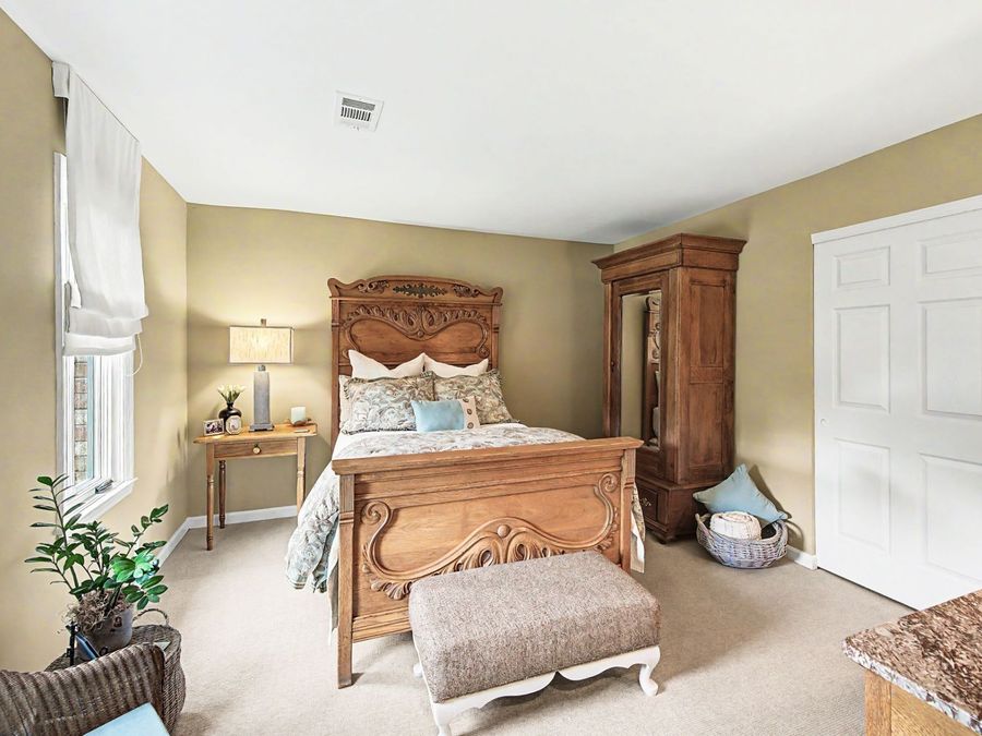 Property Image 68