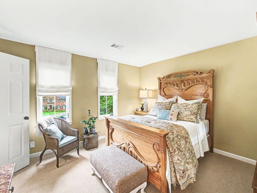 Property Image 69