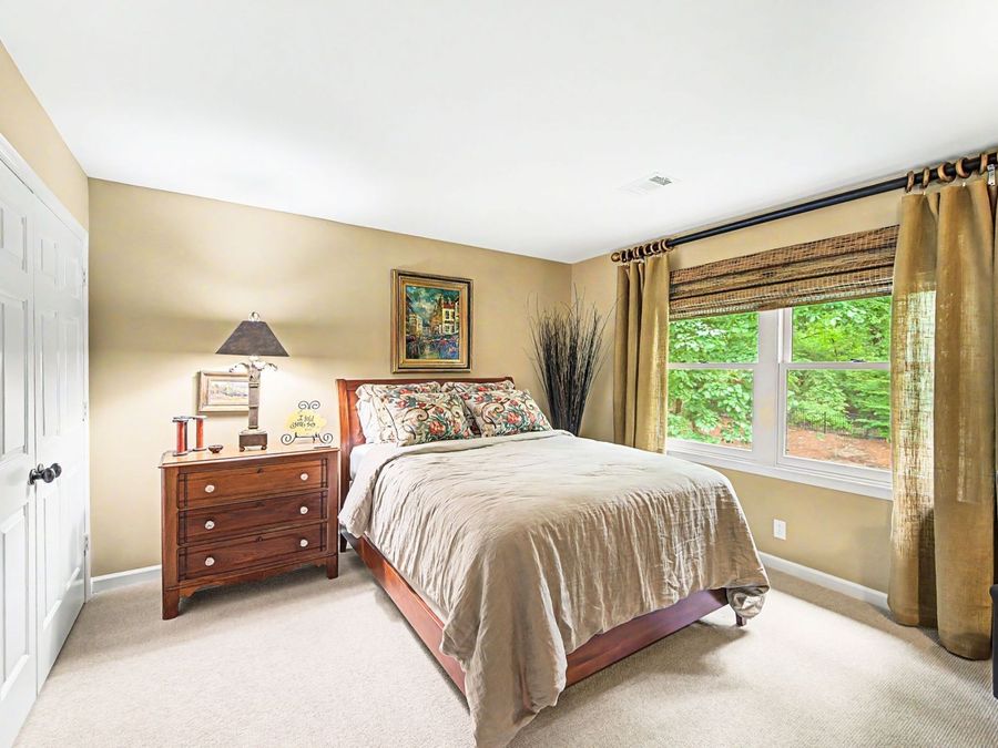 Property Image 73