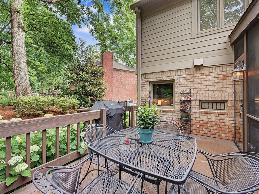 Property Image 79
