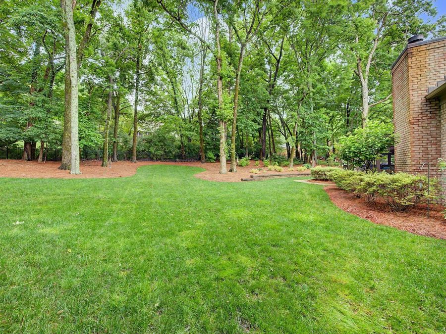 Property Image 81