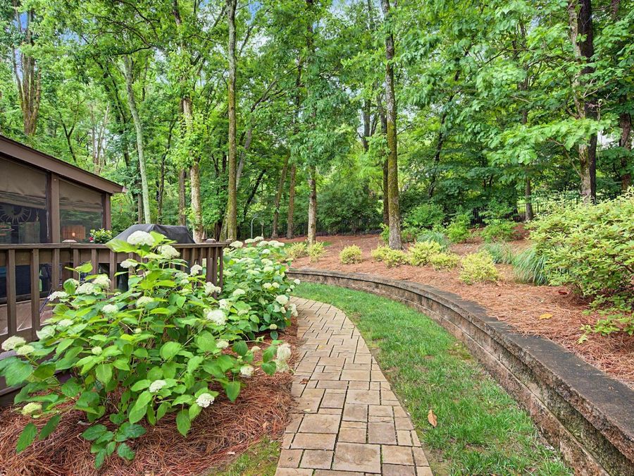 Property Image 87