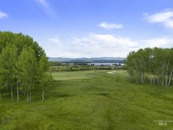 590 Discovery Dr, Donnelly, ID 83615