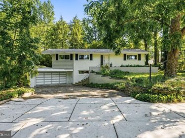 1602 PARK BOULEVARD , CHERRY HILL, NJ 08002