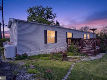 39 COUNTRY CLUB RD W , NORTHAMPTON, PA 18067
