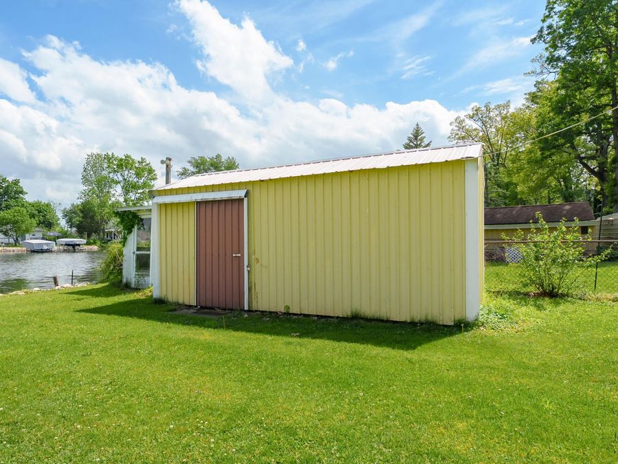 Property Image 32